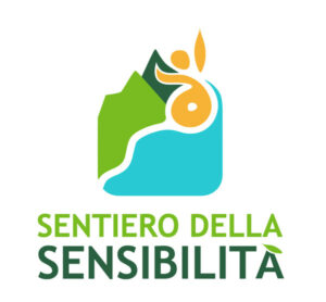 ixelle_sentiero-sensibilita_logo-600x600
