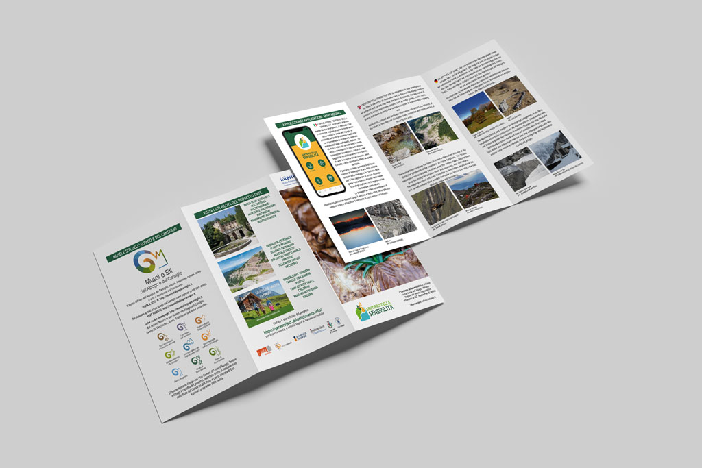 ixelle_sentiero-sensibilita_pieghevole