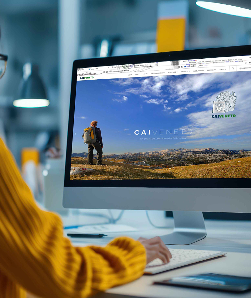 xl_galley_web-design_1