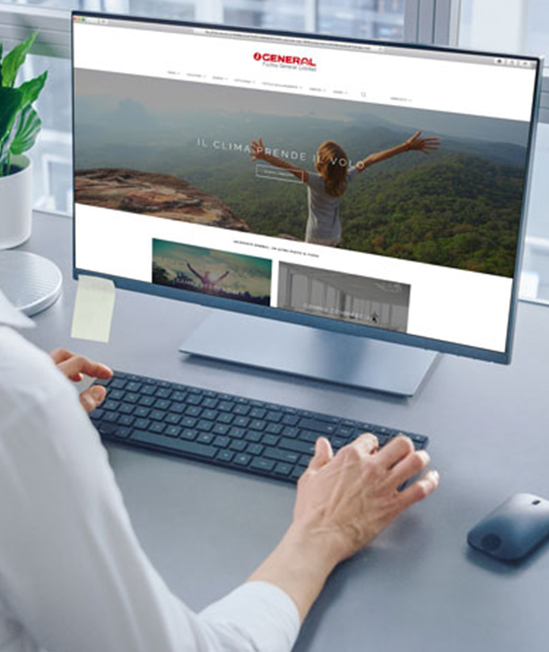 xl_galley_web-design_4