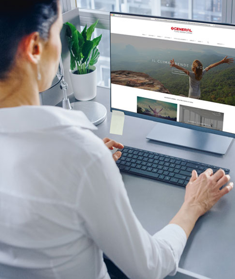 xl_web-design-general_4