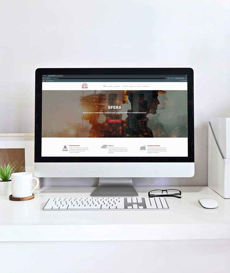 xl_web-design-sfera_6