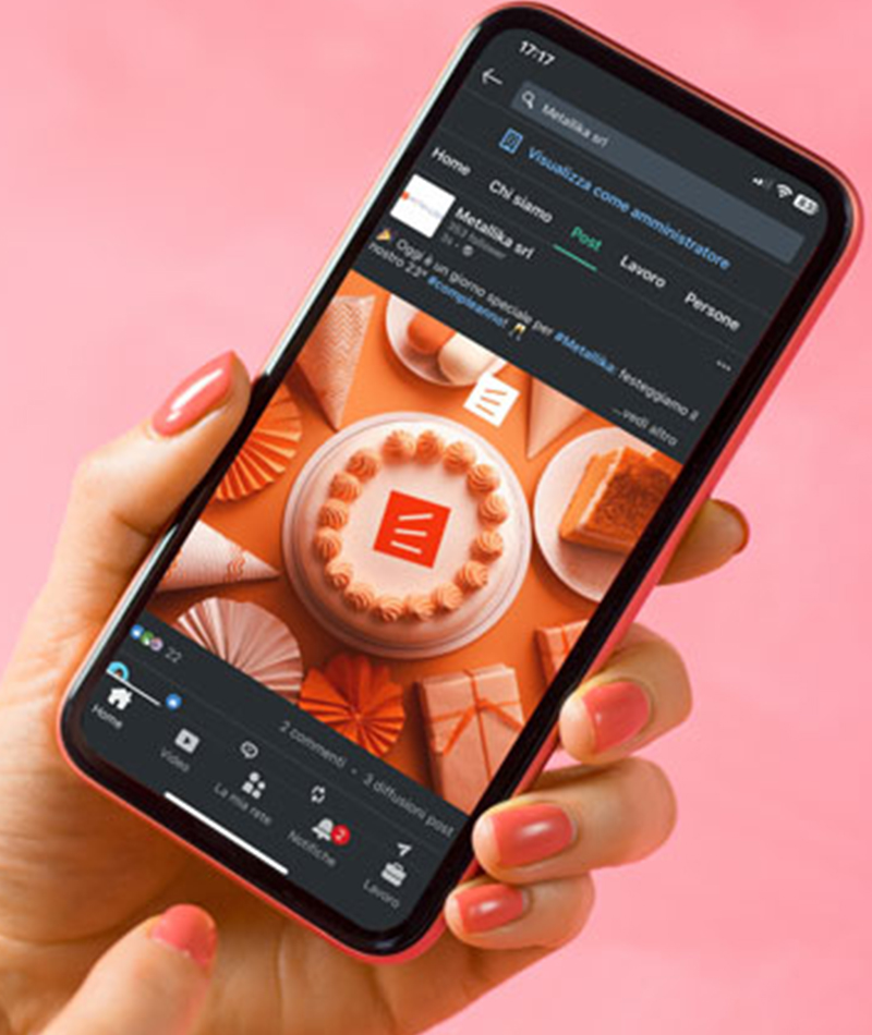 xl_web-design-social-metallika_5