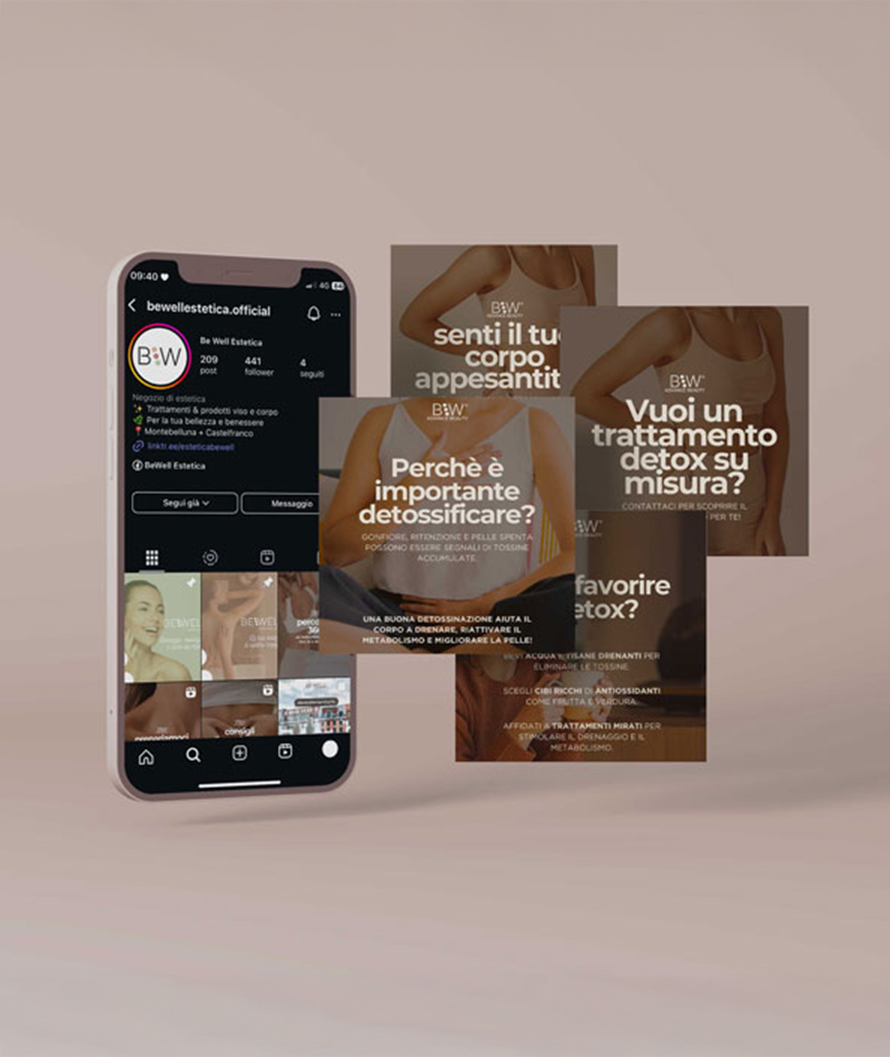 xl_web-design-social_bewell_1