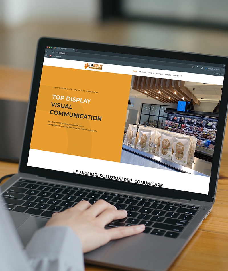 xl_web-design-top-display-7