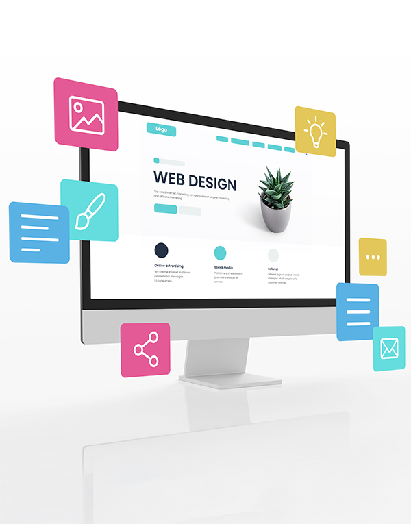 xl_web-design2