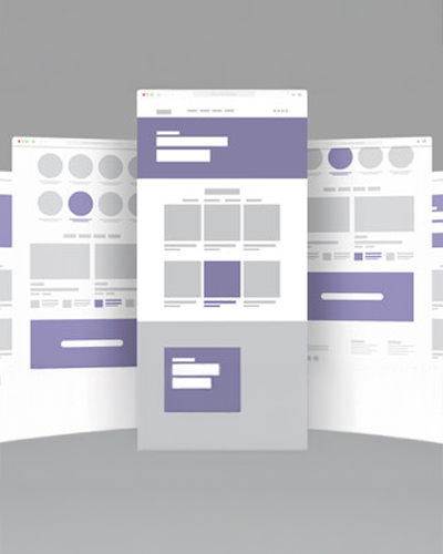 xl_web-design_landing-page
