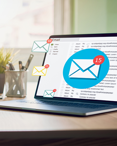 xl_web-design_newsletter