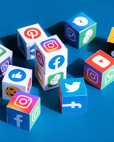 xl_web-design_social