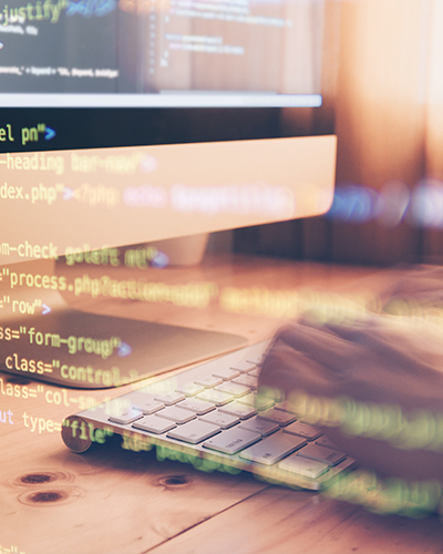 xl_web-design_web-application