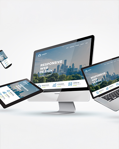 xl_web-design_web-design