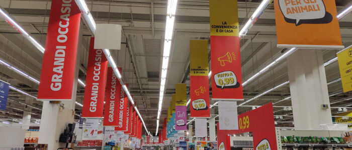 ixelle_GDO_shop_in_shop_1