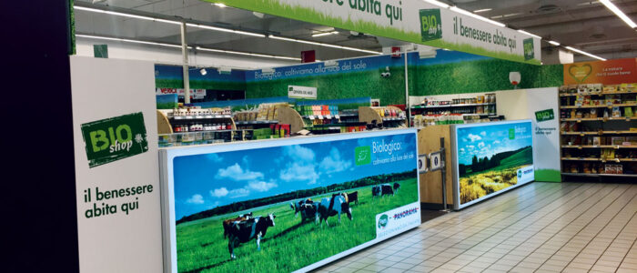 ixelle_GDO_shop_in_shop_12