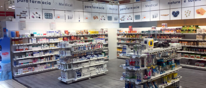 ixelle_GDO_shop_in_shop_13