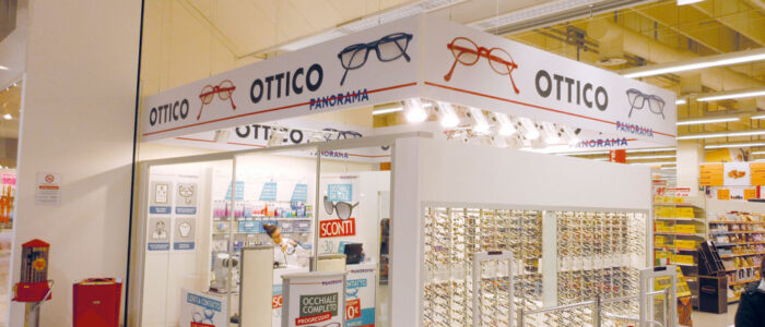 ixelle_GDO_shop_in_shop_14