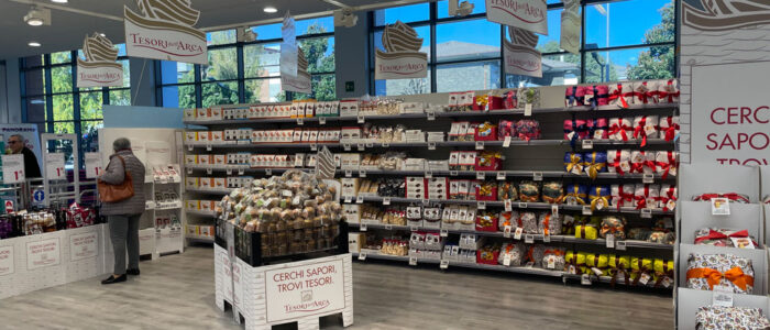 ixelle_GDO_shop_in_shop_15