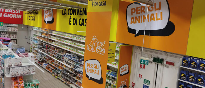 ixelle_GDO_shop_in_shop_2