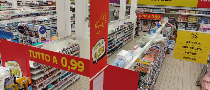 ixelle_GDO_shop_in_shop_3