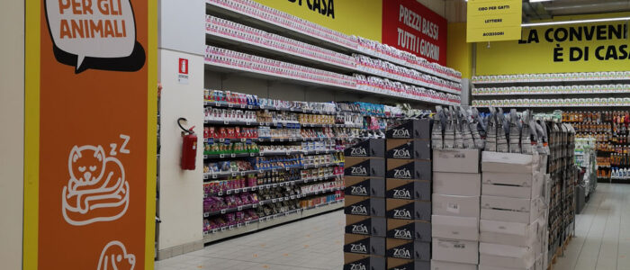 ixelle_GDO_shop_in_shop_4