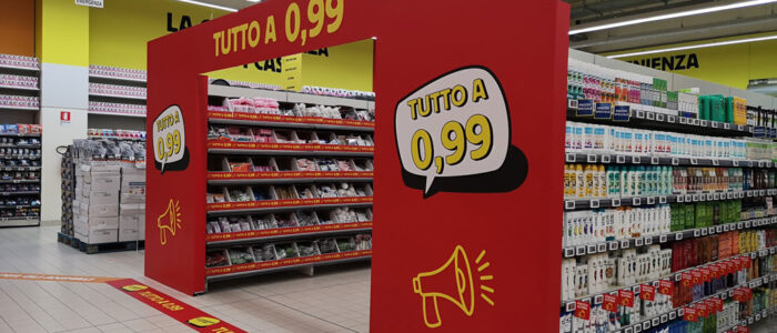 ixelle_GDO_shop_in_shop_5