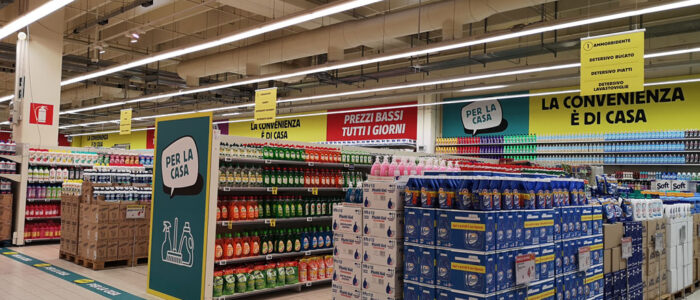 ixelle_GDO_shop_in_shop_6