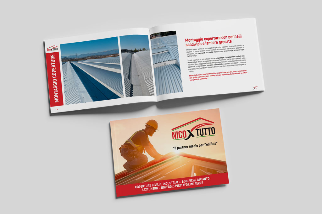 ixelle_Nicoxtutto_Company-profile