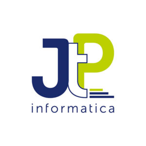 ixelle_logo_jpt_600x600