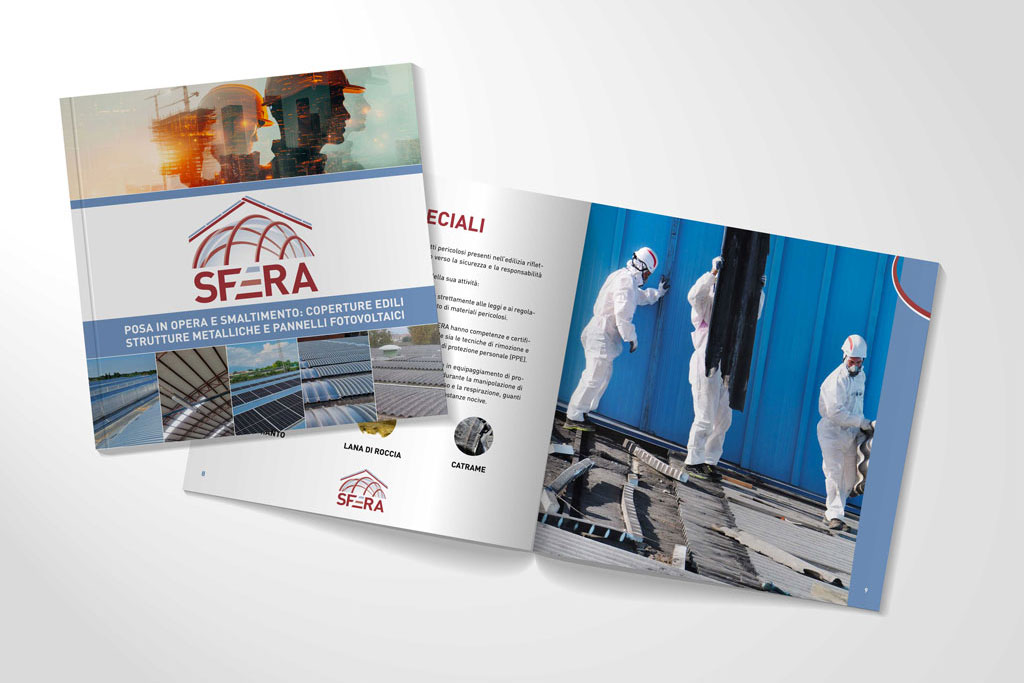 ixelle_sfera_company-profile-1024x683