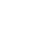 maestro-artigiano_neg