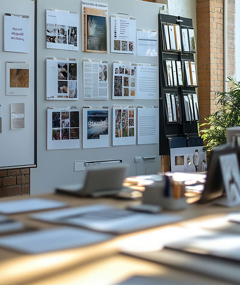 xl-cataloghi_800x950