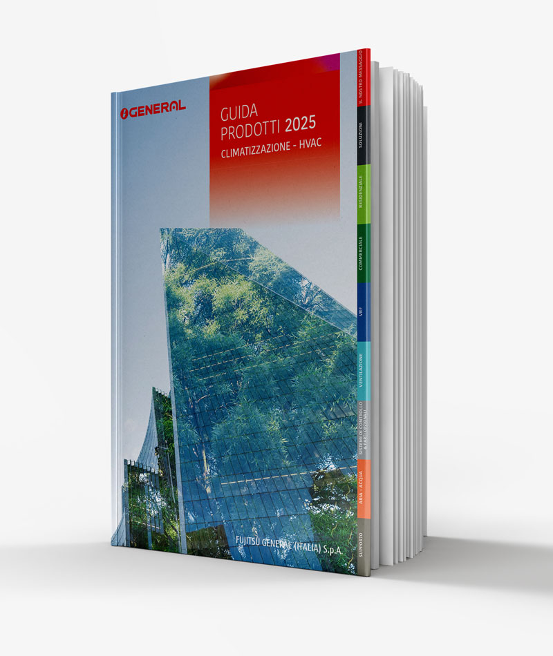 xl-catalogo-general_800x950