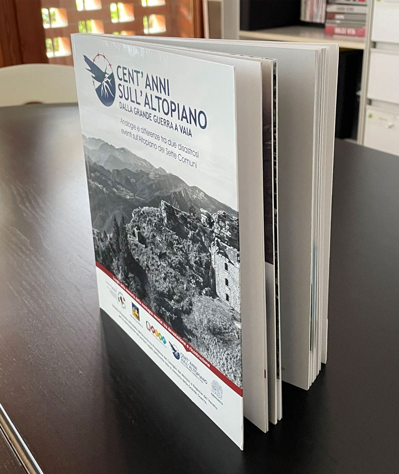 xl-libro-cai-vaia_800x950