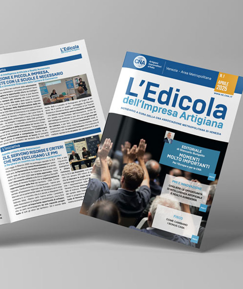 xl-magazine-cna-ve_800x950