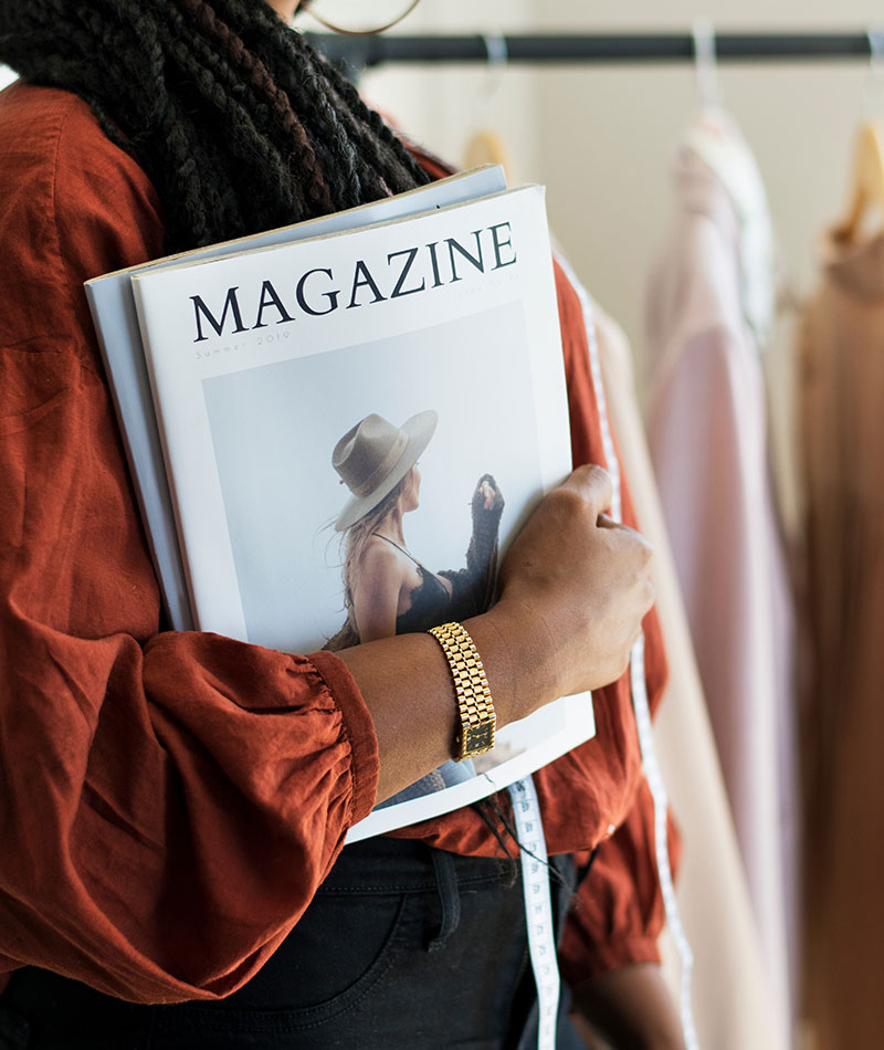 xl-magazine-riviste-househorgan_800x950